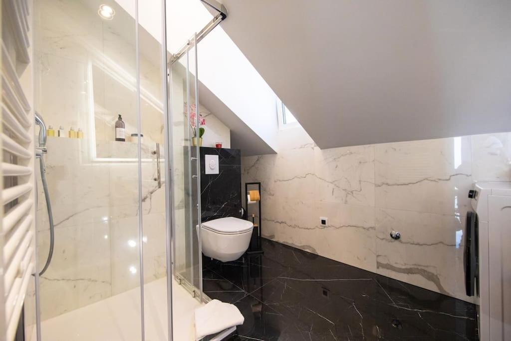 Appartement Golden Fantasy Dubrovnik