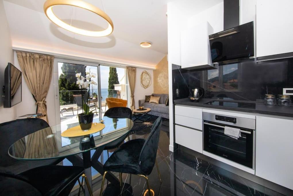 Appartement Golden Fantasy Dubrovnik