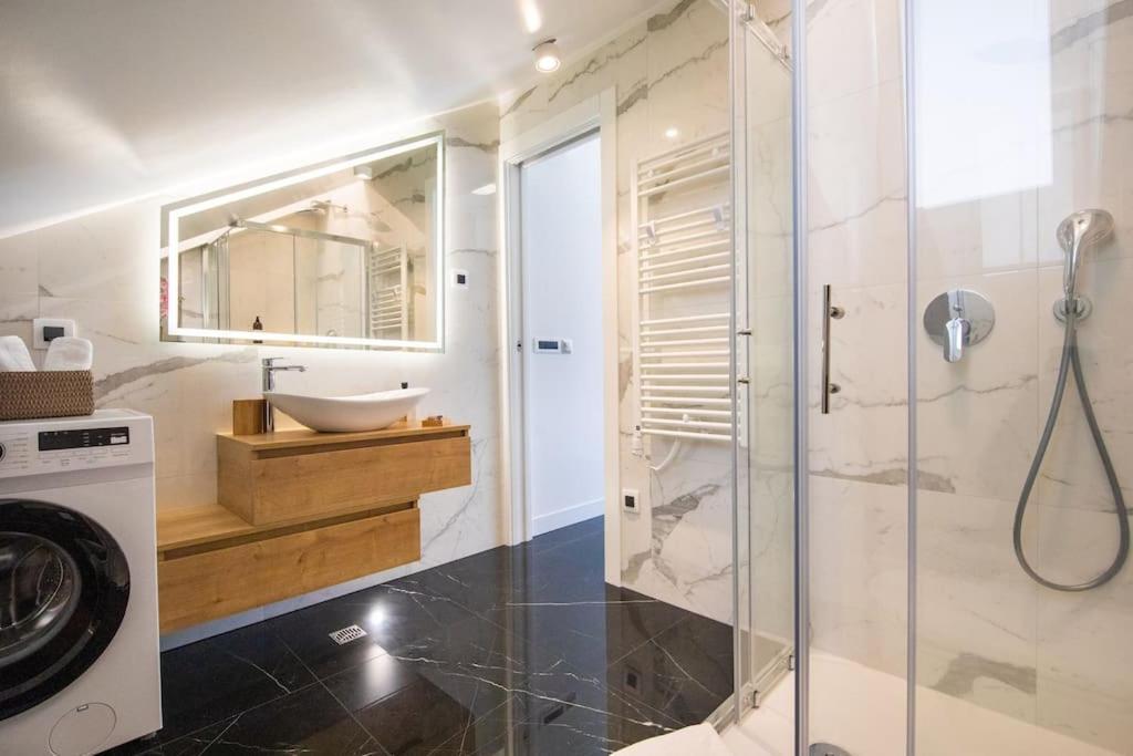 Golden Fantasy Appartement Dubrovnik